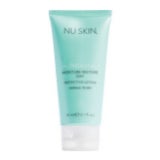 Moisture Restore Day Normal Dry