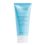 Moisture Restore Day Com/Oily